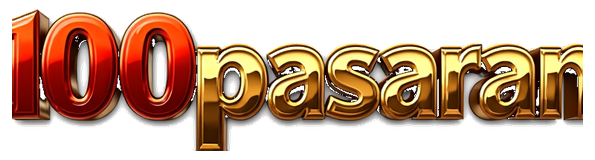 100 pasaran