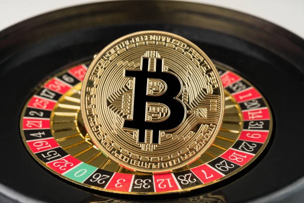 100 pasaran app showing live casino tables and payment options