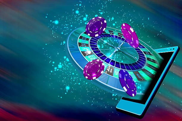 100 pasaran featured game showcase 100 pasaran featured game showcase