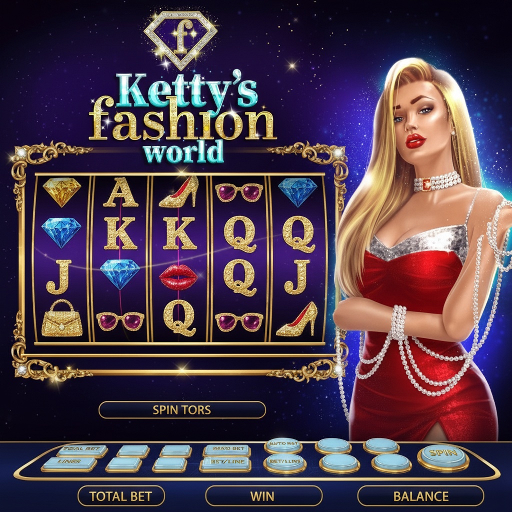 100 pasaran featured game showcase