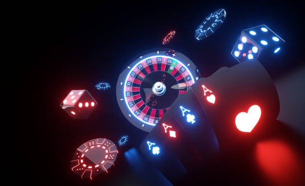 100 pasaran featured game showcase